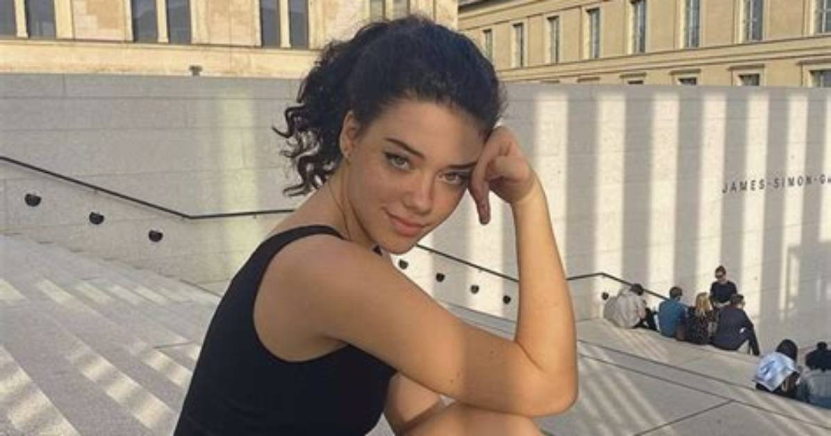 Vanessa Rhd: a Comprehensive Look at Her Life and Career