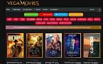 Vega Movies: Your Ultimate Destination for Entertainment and Streaming