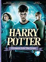 Vegamovies: the Ultimate Destination for Harry Potter 1