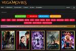 Vegamovies: Where to Watch 'Vega' & More - Streaming Guide & Reviews