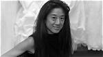 Vera Wang in the 1980S: the Emergence of a Fashion Icon