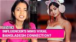 Viral Influencer Mms: the Rise of Digital Stardom