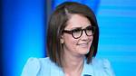 Was Jessica Tarlov Fired from the Five? Unraveling the Truth Behind the Rumors