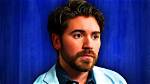 What Happened to Asher in the Good Doctor? a Deep Dive into His Journey