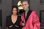 What Happened to Kourtney and Travis: a Comprehensive Overview