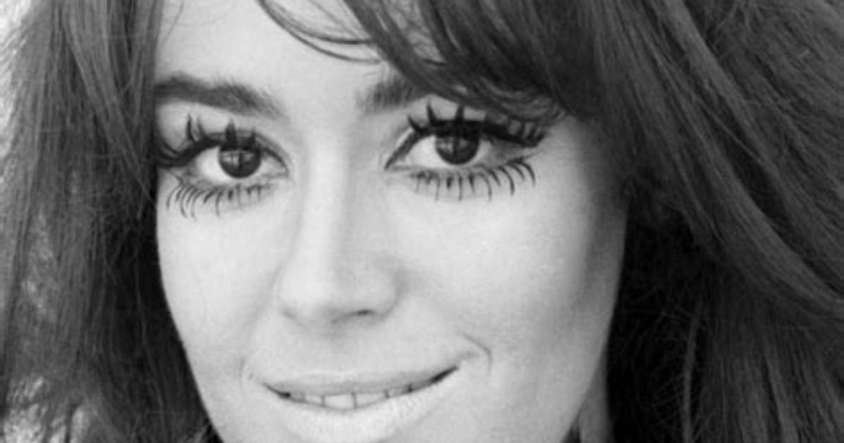 What Happened to Lisa Todd: a Comprehensive Overview