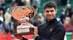 Where Does Carlos Alcaraz Live? Discovering the Life of a Tennis Prodigy