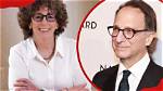 Who Is Andrew Weissmann's Wife? a Deep Dive into Their Life Together