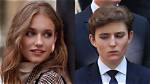 Who Is Barron Trump's Girlfriend? Exploring the Life of the Youngest Trump