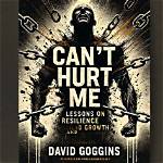 Who Is Goggins? Unveiling the Life and Achievements of David Goggins