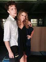 Who Is Helene Joy's Husband? an Insight into Her Personal Life