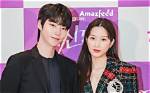 Who Is Hwang in Yeop's Girlfriend? Uncovering the Mystery Behind the Popular Actor's Love Life