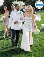 Who Is Jaleel White Girlfriend? a Look into His Dating History