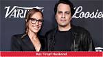 Who Is Kat's Husband? Unveiling the Life of Kat and Her Partner