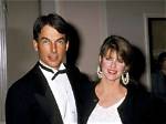 Who Is Pam Dawber Married to Now? a Deep Dive into Her Life and Relationships