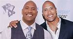 Who Is the Rock's Twin Brother? Unveiling the Mystery Behind Dwayne Johnson's Sibling