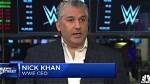 Who Owns Wwe? a Comprehensive Insight into the Ownership of World Wrestling Entertainment