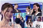 Why Is Anne Curtis Not in Showtime 2024?