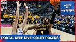 Wichita Men's Basketball: a Deep Dive into the Team's Legacy and Future