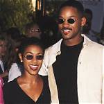 Will and Jada 90S: Exploring the Impact of a Hollywood Power Couple