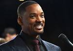 Will Smith Die: Understanding the Rumors and Reality