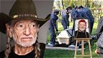 Will Willie Nelson Pass Away? Understanding His Health and Legacy