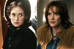 Winona Ryder: a Look into Her Life and Children