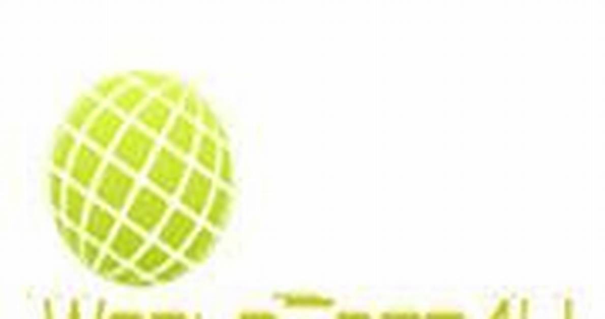 World Free 4 U: Unlocking a World of Free Resources