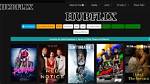 Www Hdhub4Ucom: Your Ultimate Source for Online Streaming Content