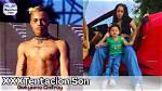 Xxxtentacion Age Now: a Deep Dive into the Life and Legacy of a Unique Artist