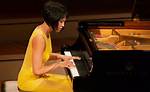 Yuja Wang: Unveiling the Private Life of a Virtuoso Pianist