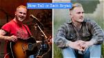 Zach Bryan Cheating: Unraveling the Truth Behind the Controversy